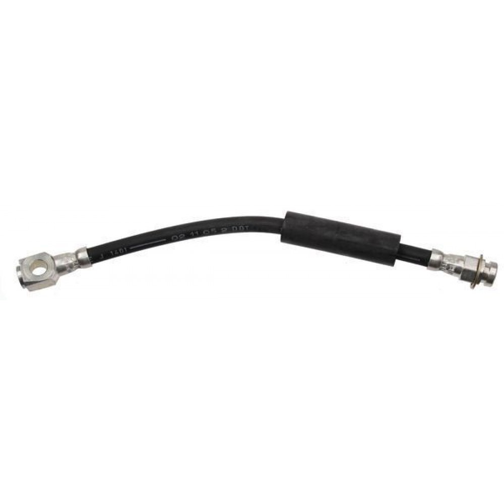 Brake Hose ABS