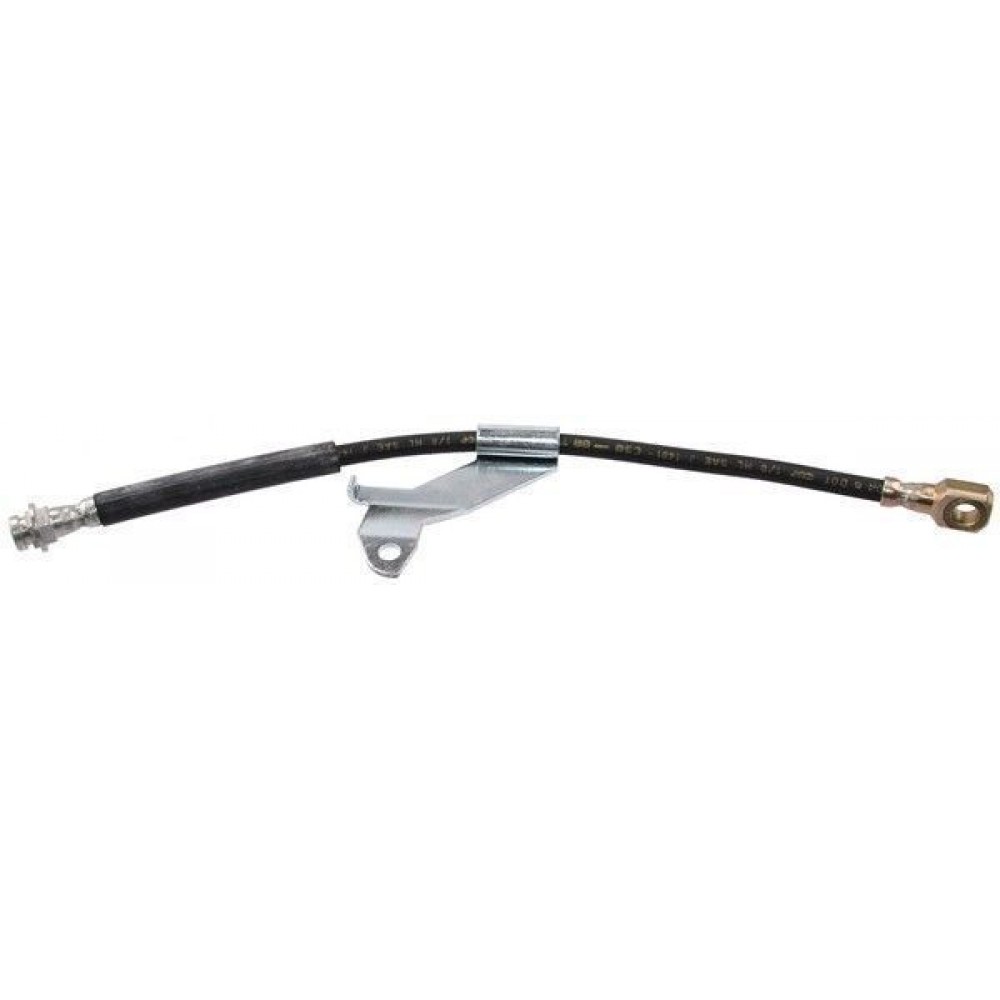 Brake Hose ABS