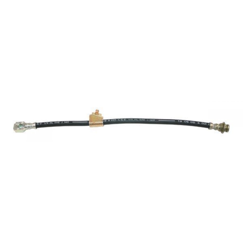 Brake Hose ABS