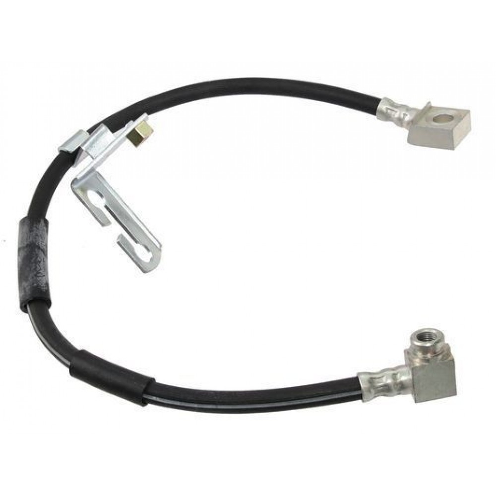 Brake Hose ABS