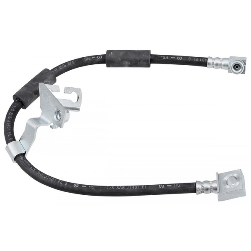 Brake Hose ABS