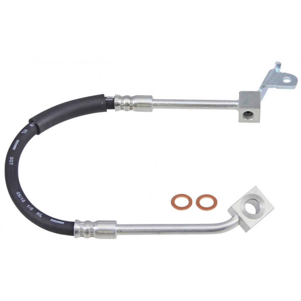 Brake Hose ABS