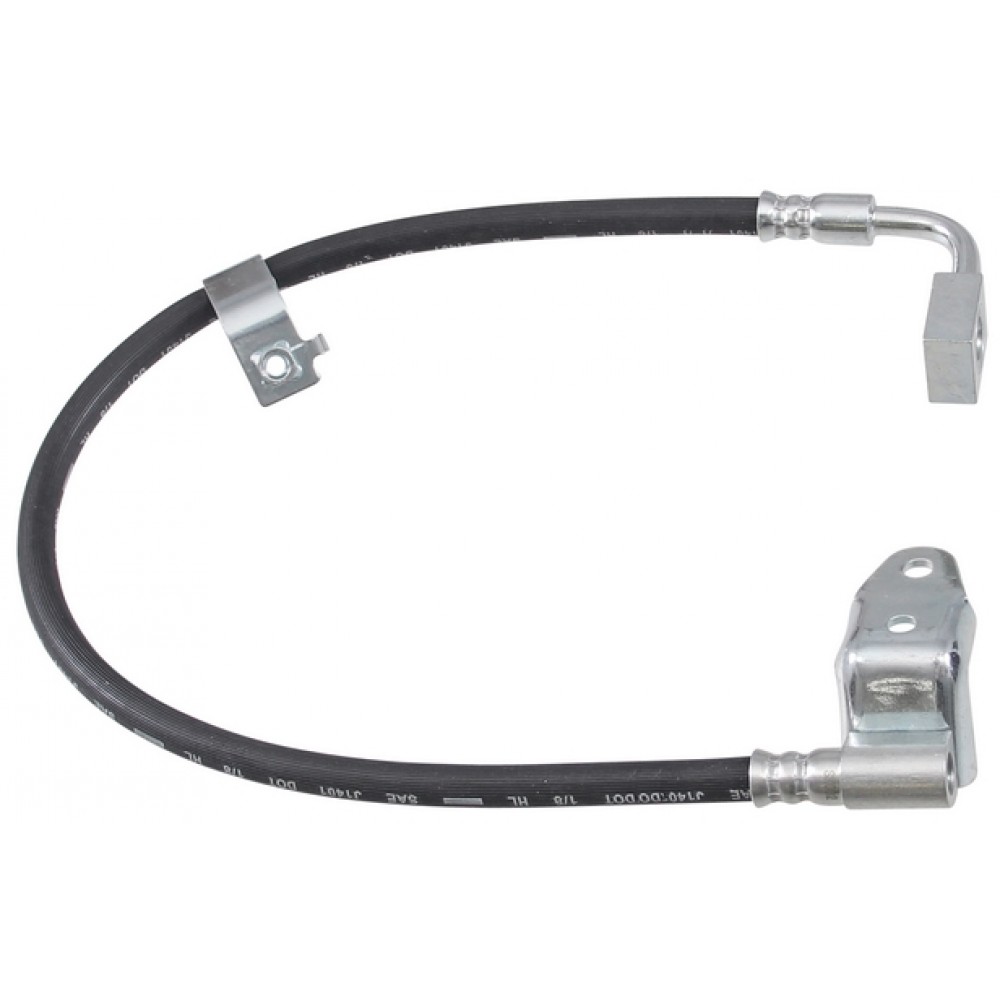 Brake Hose ABS