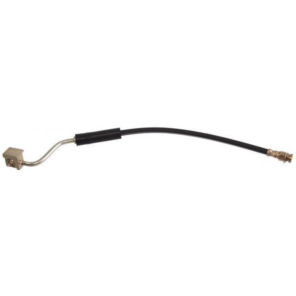 Brake Hose ABS