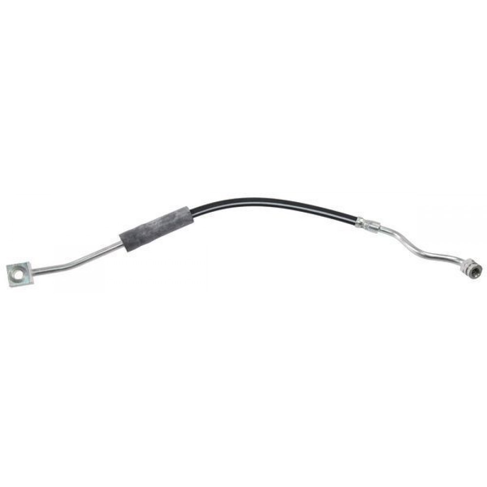 Brake Hose ABS