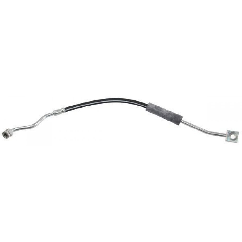 Brake Hose ABS