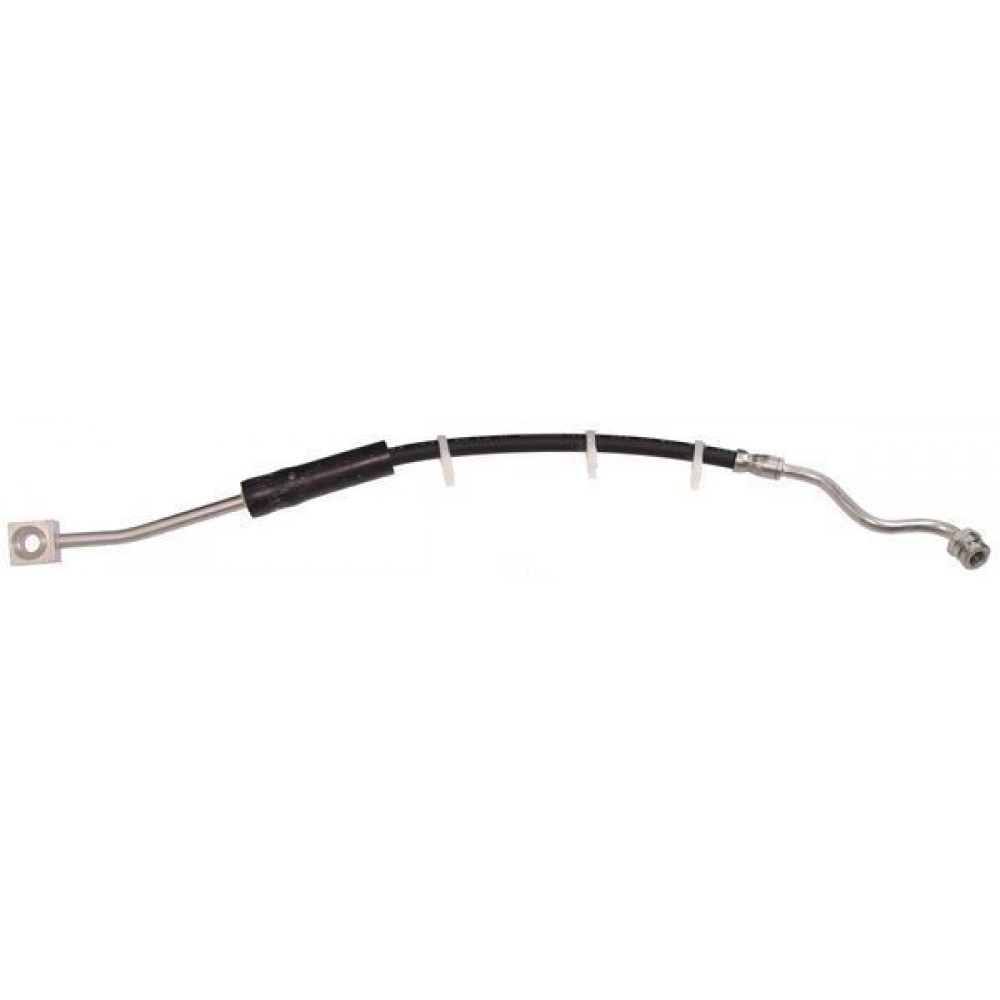 Brake Hose ABS