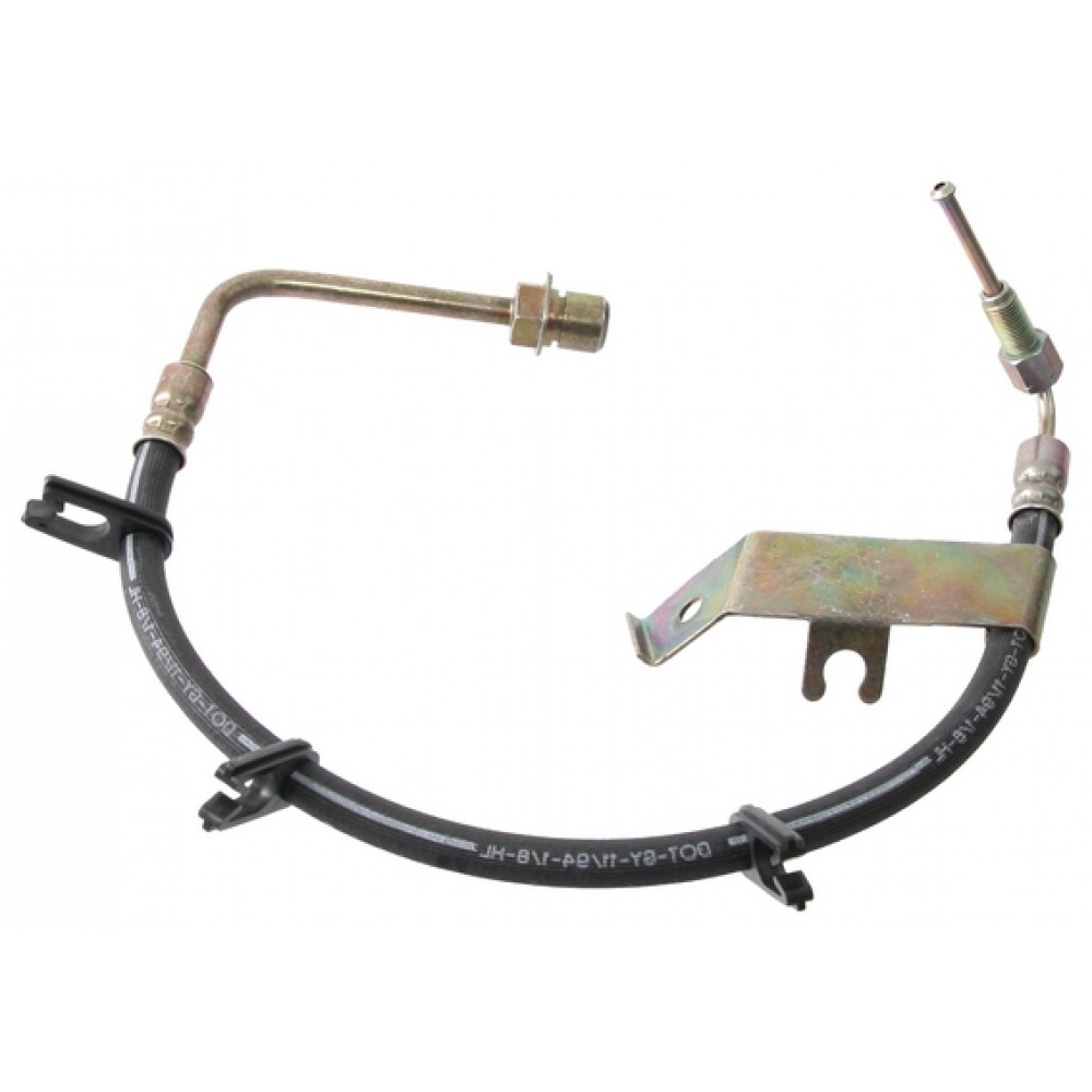 Brake Hose ABS