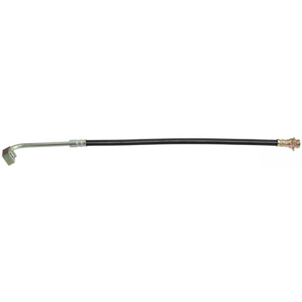 Brake Hose ABS