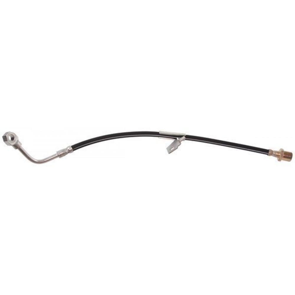 Brake Hose ABS