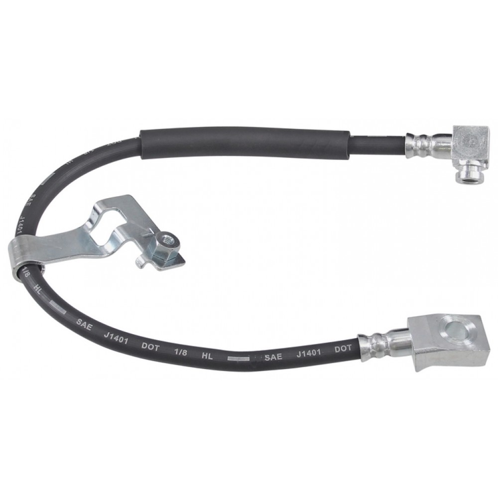 Brake Hose ABS