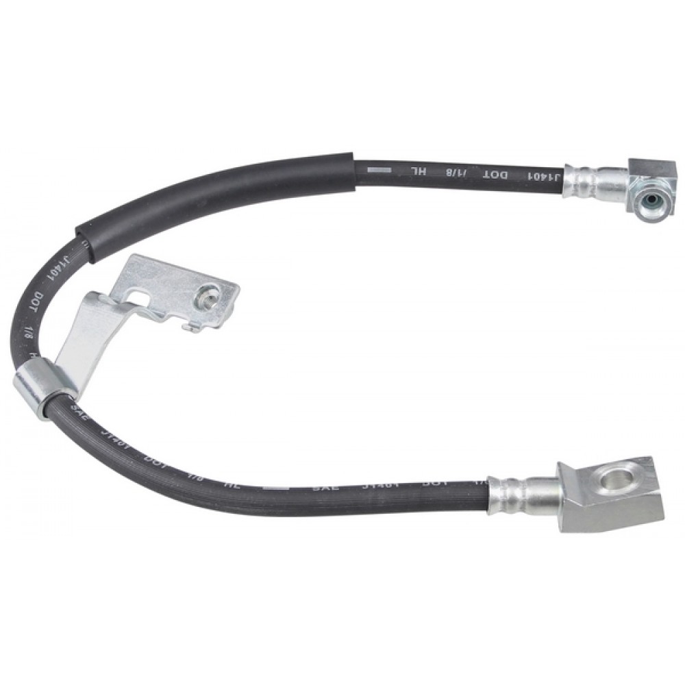 Brake Hose ABS