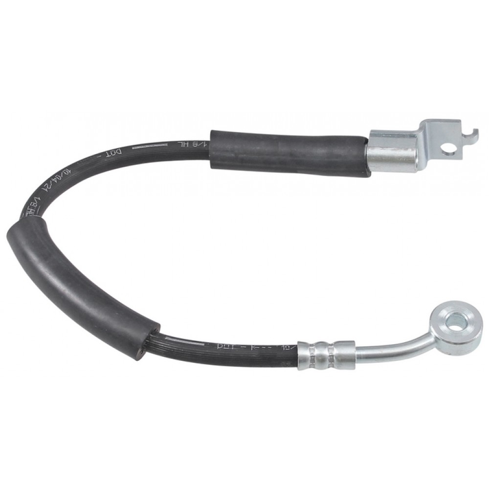 Brake Hose ABS