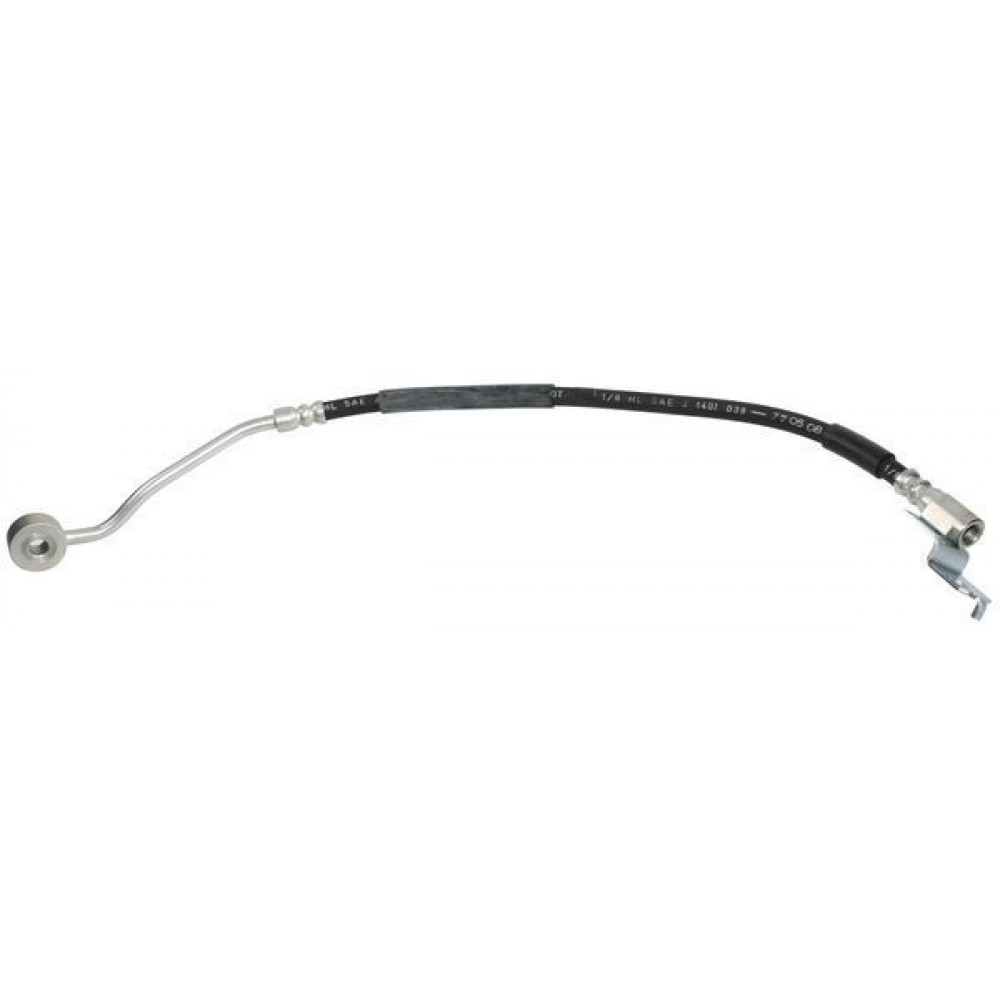 Brake Hose ABS