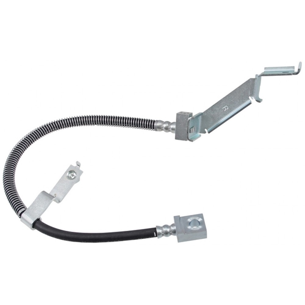 Brake Hose ABS