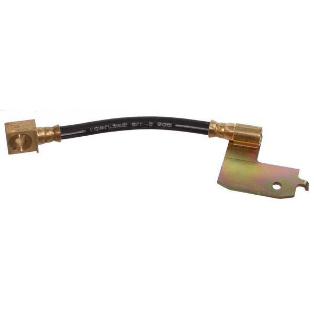 Brake Hose ABS