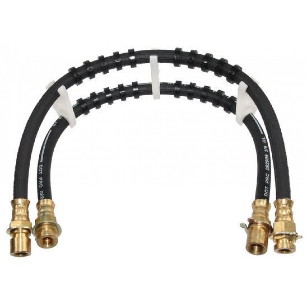 Brake Hose ABS