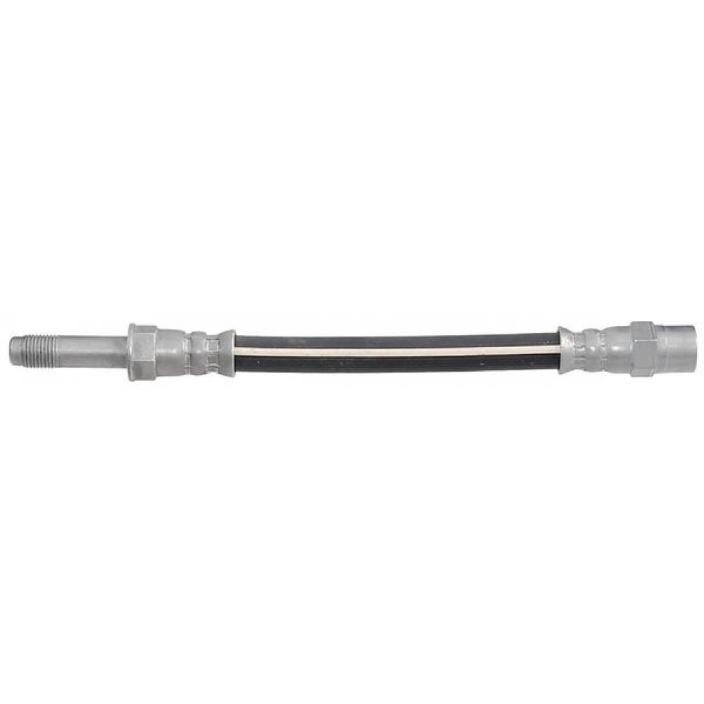 Brake Hose ABS