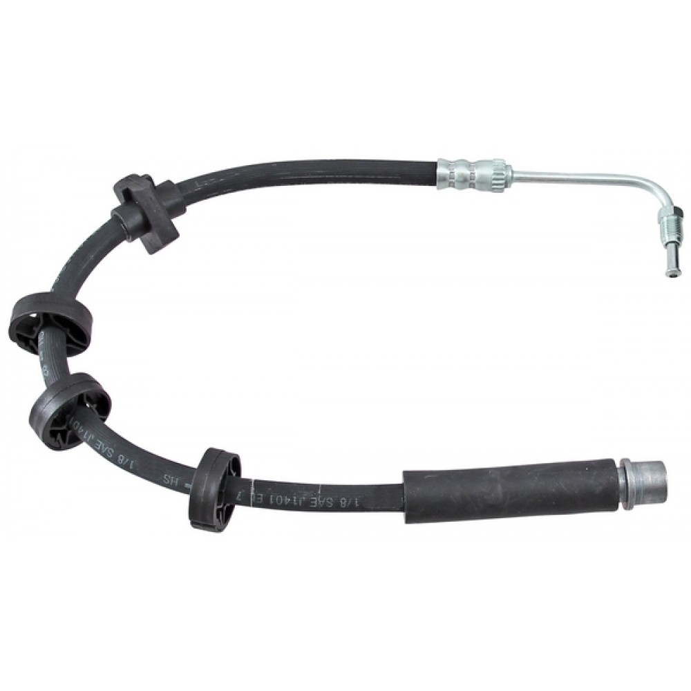 Brake Hose ABS