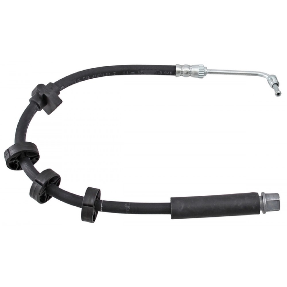 Brake Hose ABS