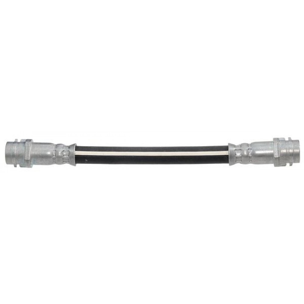 Brake Hose ABS