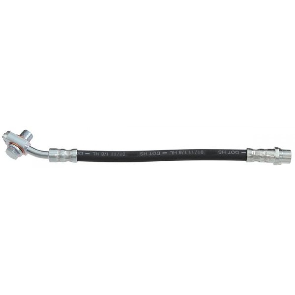 Brake Hose ABS