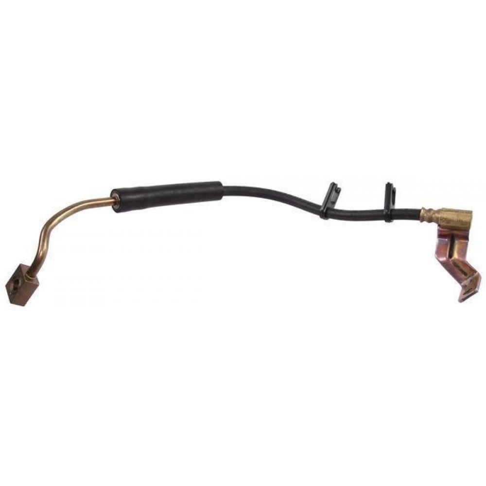 Brake Hose ABS