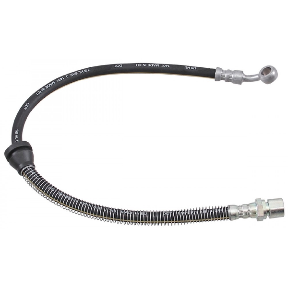 Brake Hose ABS