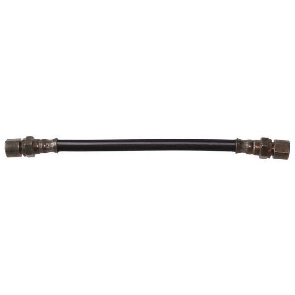 Brake Hose ABS