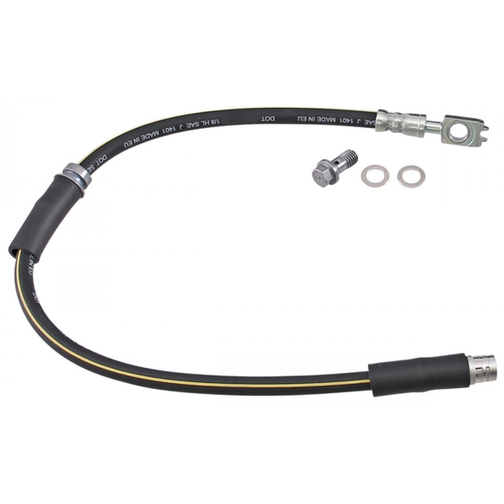 Brake Hose ABS