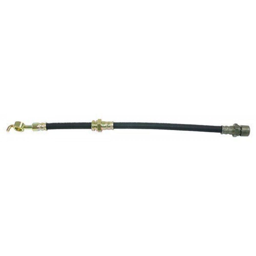 Brake Hose ABS