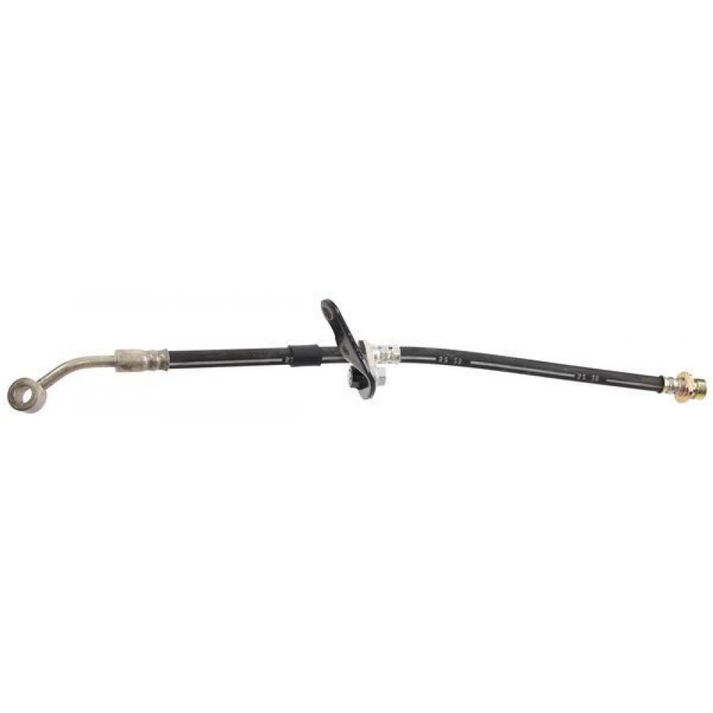 Brake Hose ABS