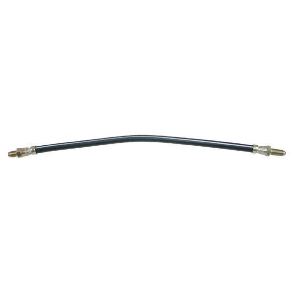 Brake Hose ABS