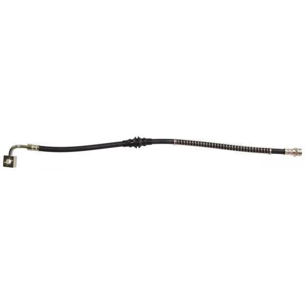 Brake Hose ABS