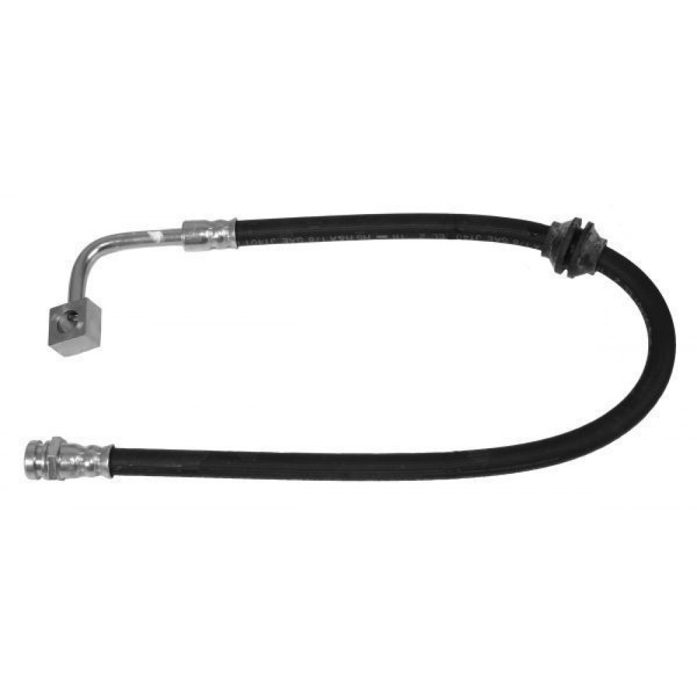 Brake Hose ABS