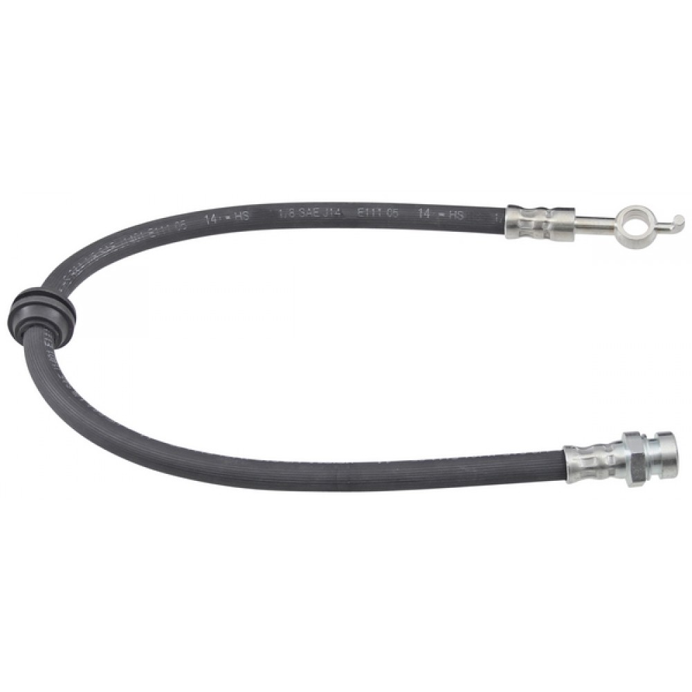 Brake Hose ABS