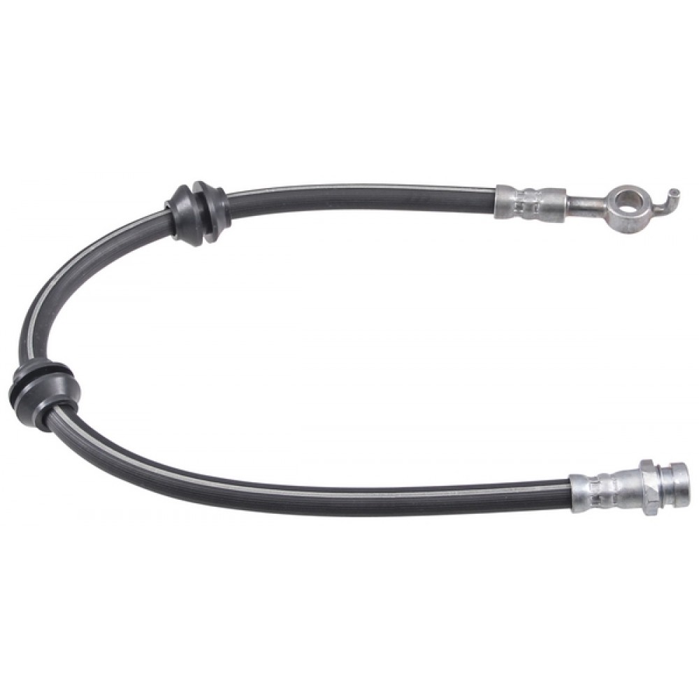 Brake Hose ABS