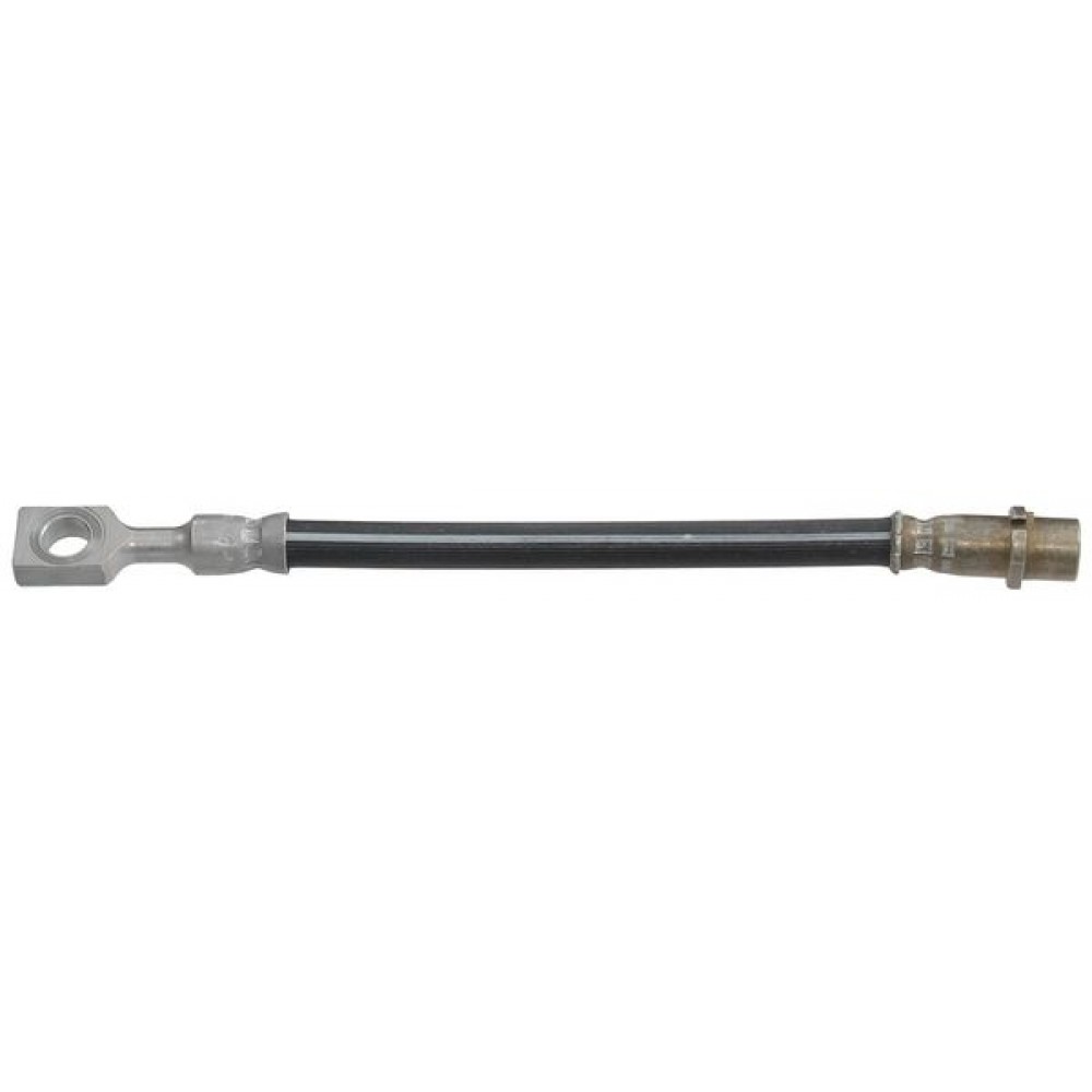 Brake Hose ABS