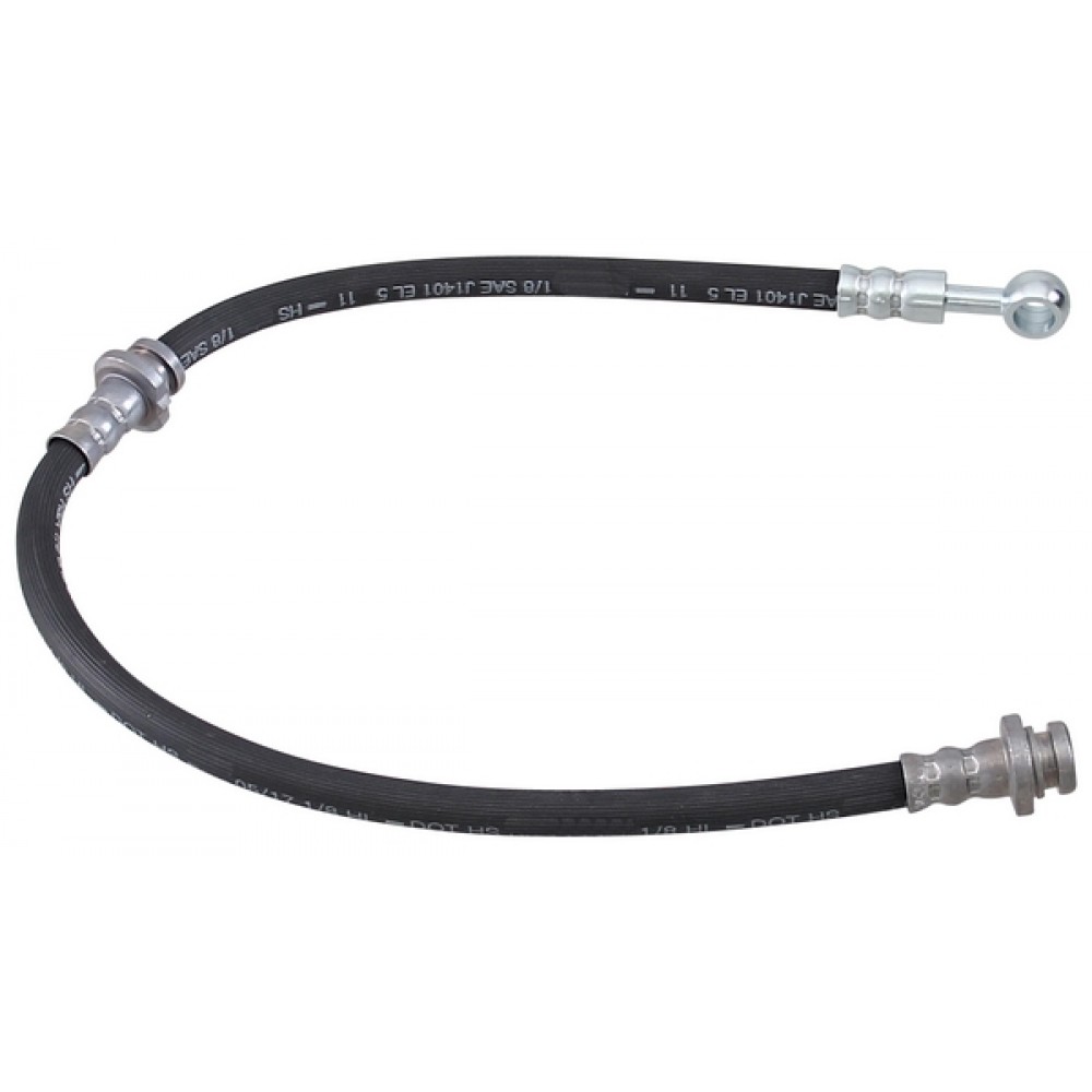 Brake Hose ABS