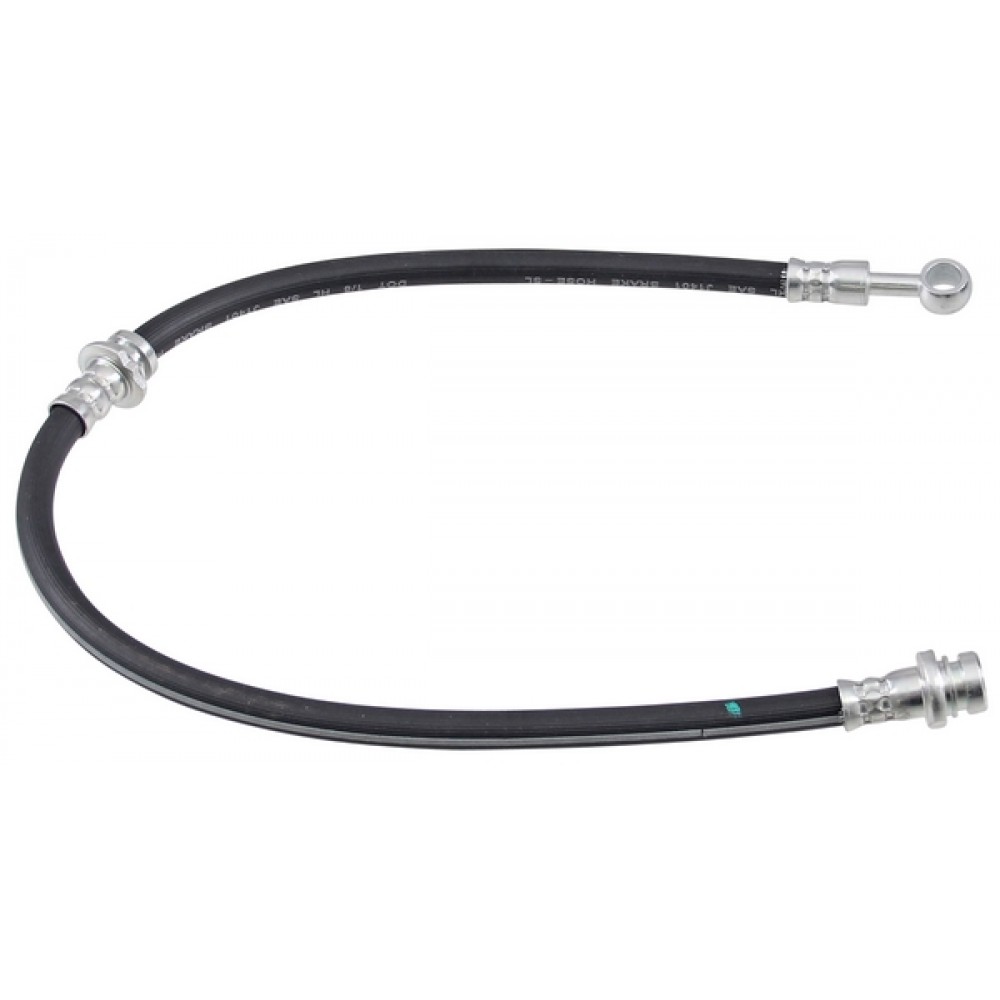 Brake Hose ABS