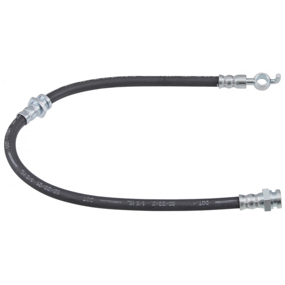 Brake Hose ABS