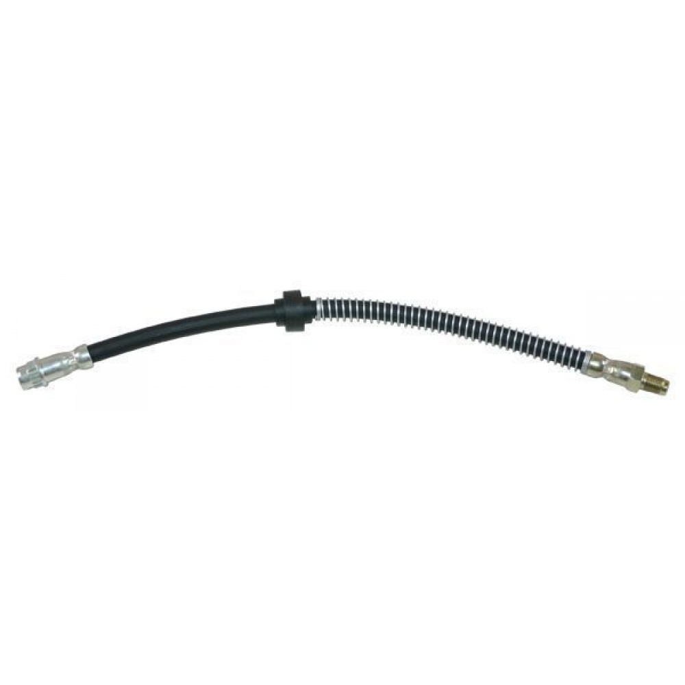 Brake Hose ABS