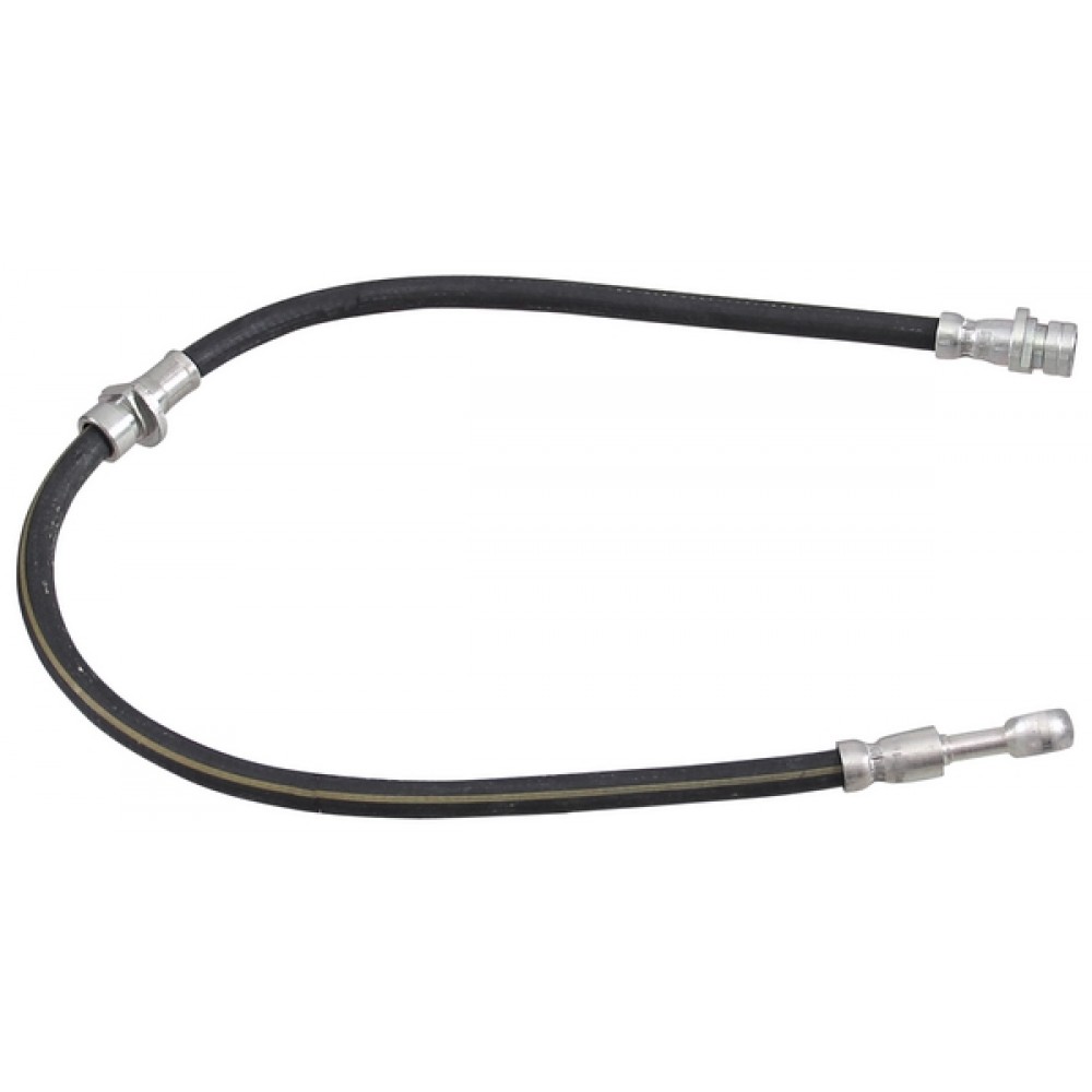 Brake Hose ABS