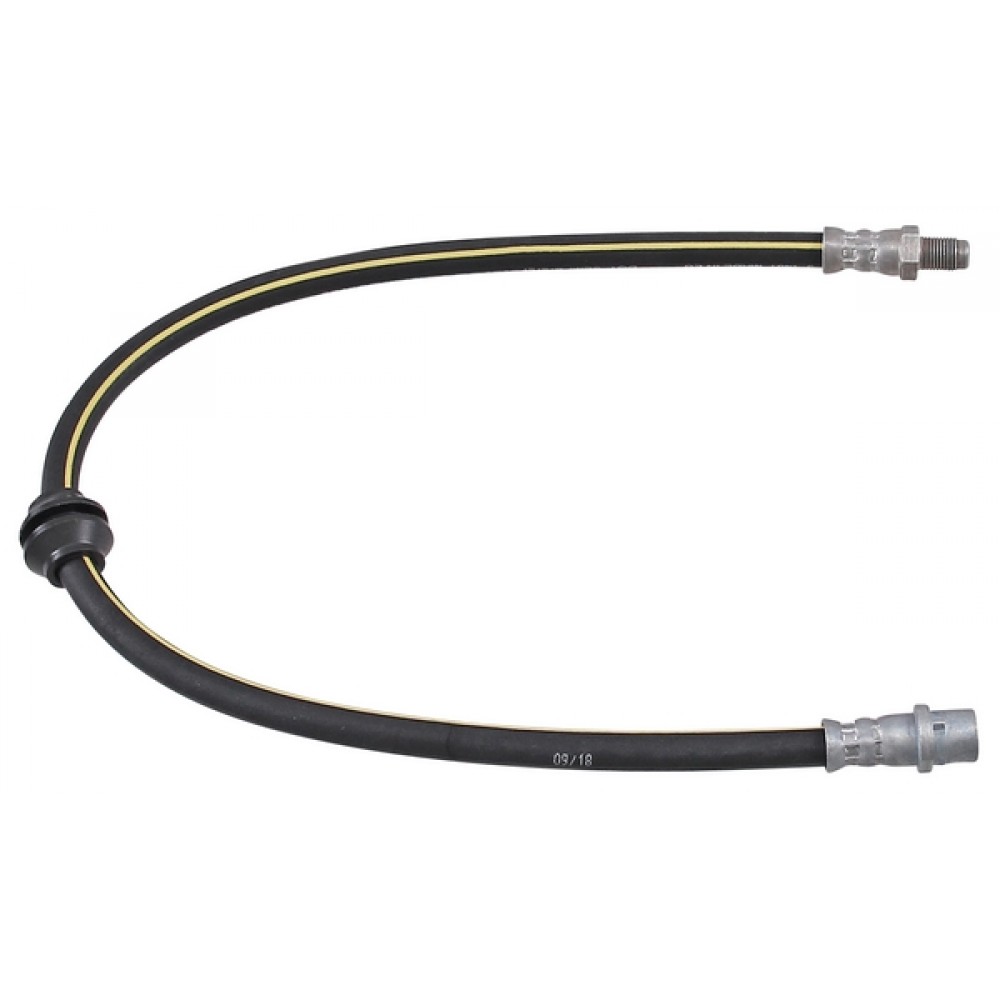 Brake Hose ABS