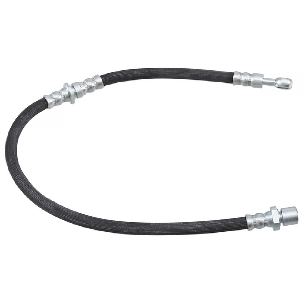 Brake Hose ABS