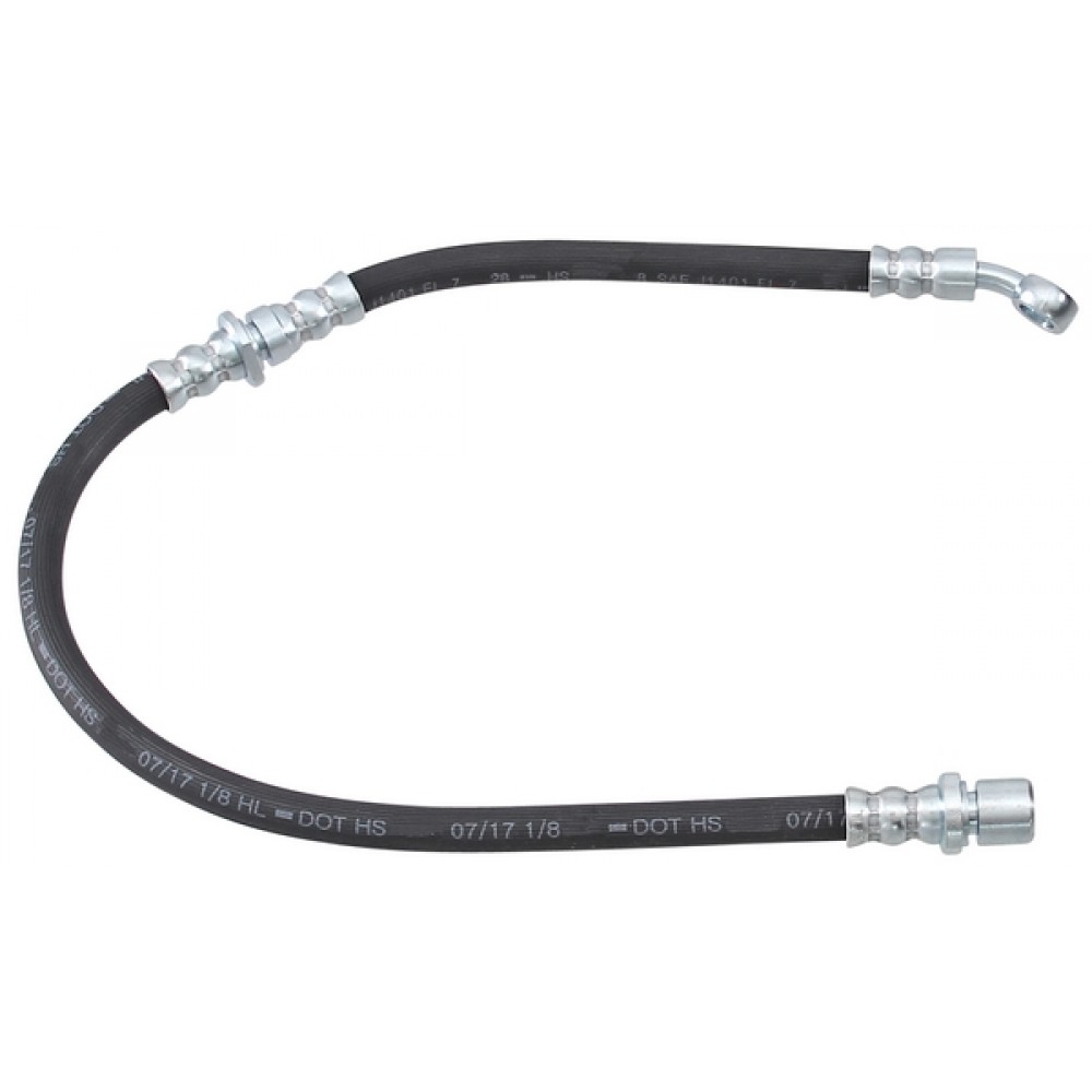 Brake Hose ABS