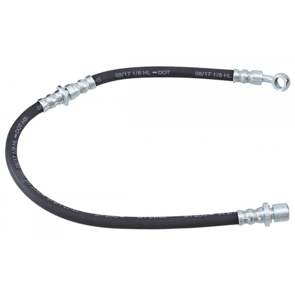 Brake Hose ABS