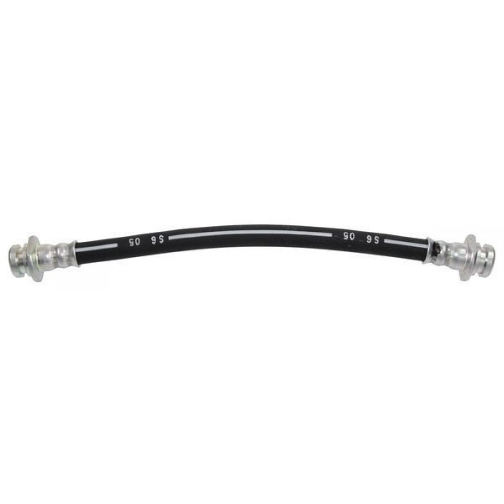 Brake Hose ABS