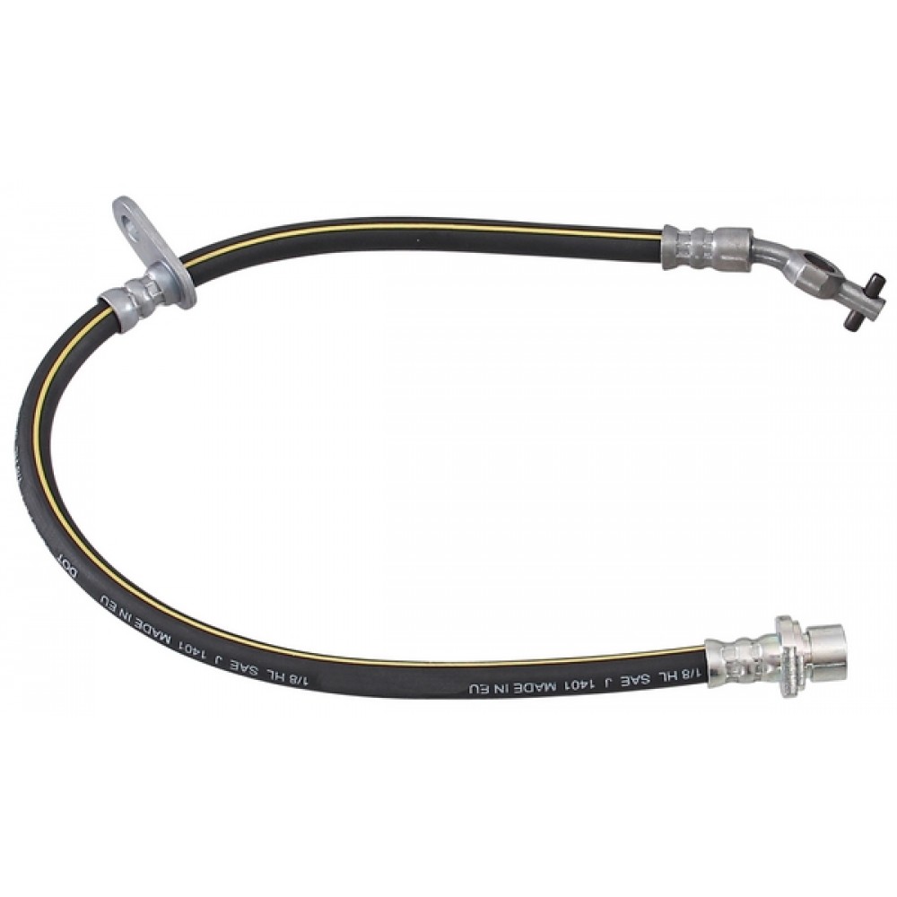 Brake Hose ABS