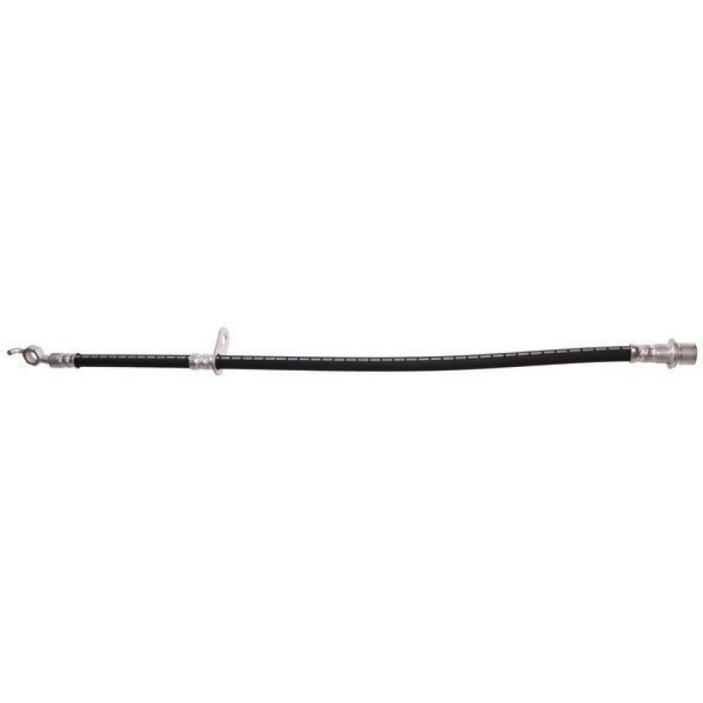 Brake Hose ABS